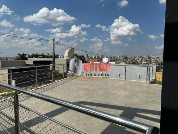 Imagem Casa de Condomínio com 4 Quartos à Venda, 490 m² em Parque Das Nações - Bauru Imagem Casa de Condomínio com 4 Quartos à Venda, 490 m² em Parque Das Nações - Bauru