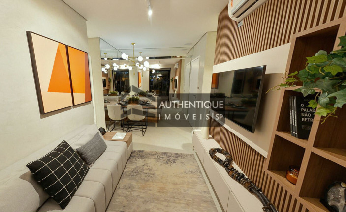 Imagem Apartamento com 2 Quartos à Venda, 44 m² em Butantã - São Paulo Imagem Apartamento com 2 Quartos à Venda, 44 m² em Butantã - São Paulo