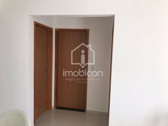 Imagem Casa com 2 Quartos à Venda, 120 m² em Espírito Santo - Vitória Da Conquista Imagem Casa com 2 Quartos à Venda, 120 m² em Espírito Santo - Vitória Da Conquista