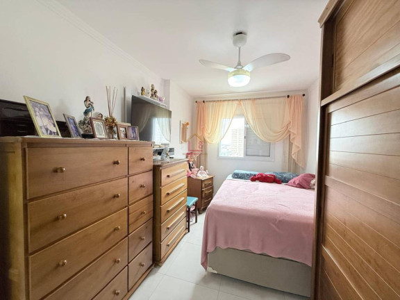Imagem Apartamento com 1 Quarto para Alugar, 47 m² Imagem Apartamento com 1 Quarto para Alugar, 47 m²