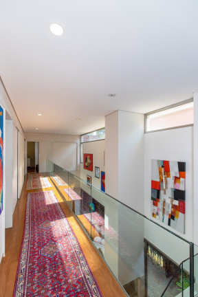 Imagem Casa com 4 Quartos à Venda, 350 m² em Granja Julieta - São Paulo