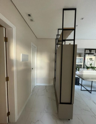 Imagem Imóvel com 2 Quartos à Venda, 63 m² em Campo Belo - São Paulo Imagem Imóvel com 2 Quartos à Venda, 63 m² em Campo Belo - São Paulo