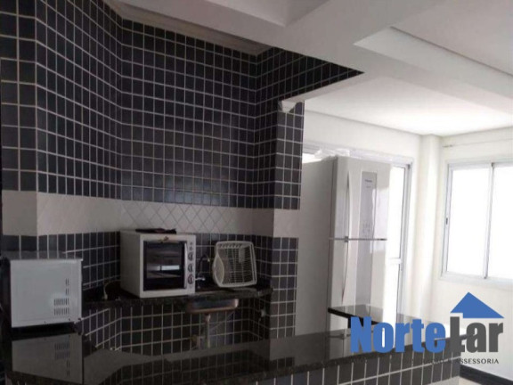 Imagem Apartamento com 3 Quartos à Venda, 83 m² em Vila Isolina Mazzei - São Paulo Imagem Apartamento com 3 Quartos à Venda, 83 m² em Vila Isolina Mazzei - São Paulo