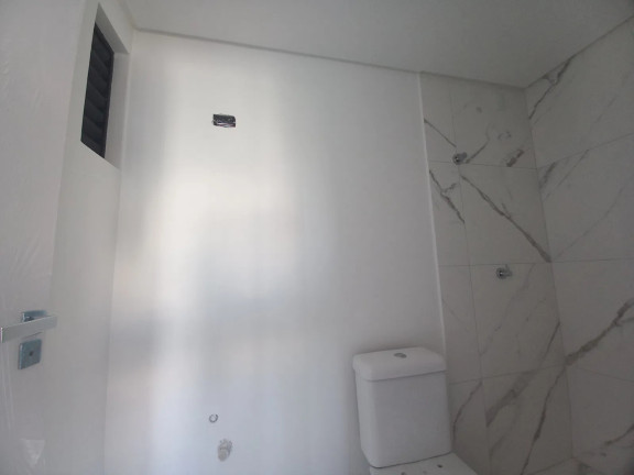 Imagem Apartamento com 2 Quartos à Venda, 48 m² em Itoupava Seca - Blumenau