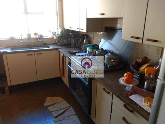 Imagem Apartamento com 4 Quartos à Venda, 280 m² em Serra - Belo Horizonte Imagem Apartamento com 4 Quartos à Venda, 280 m² em Serra - Belo Horizonte