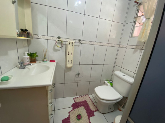 Imagem Imóvel com 2 Quartos à Venda, 95 m² em Nova América - Piracicaba Imagem Imóvel com 2 Quartos à Venda, 95 m² em Nova América - Piracicaba