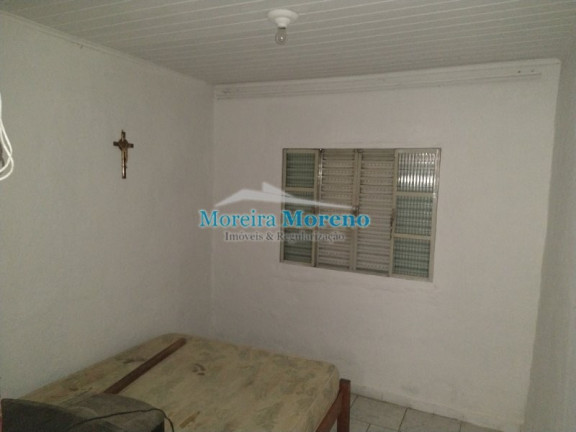 Imagem Casa com 2 Quartos à Venda, 100 m² em Amoreiras - Borda Da Mata