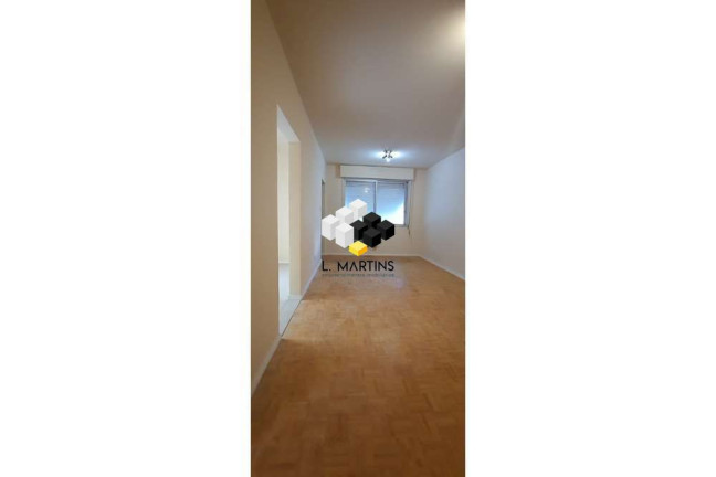 Imagem Apartamento com 2 Quartos à Venda, 78 m² em Santana - Porto Alegre Imagem Apartamento com 2 Quartos à Venda, 78 m² em Santana - Porto Alegre