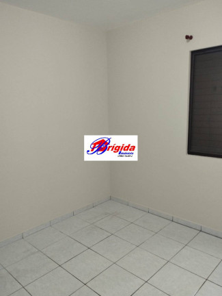 Imagem Apartamento com 2 Quartos à Venda, 55 m² em Jardim Boa Vista (zona Oeste) - São Paulo Imagem Apartamento com 2 Quartos à Venda, 55 m² em Jardim Boa Vista (zona Oeste) - São Paulo