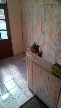 Imagem Kitnet com 1 Quarto à Venda, 35 m² em Solemar - Praia Grande Imagem Kitnet com 1 Quarto à Venda, 35 m² em Solemar - Praia Grande