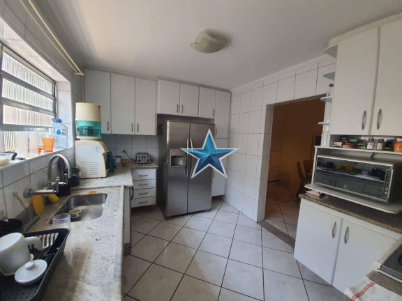 Imagem Imóvel com 3 Quartos à Venda, 263 m² em Casa Verde Média - São Paulo Imagem Imóvel com 3 Quartos à Venda, 263 m² em Casa Verde Média - São Paulo