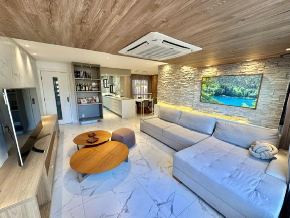 Imóvel com 2 Quartos à Venda, 106 m² em Horto Florestal - Salvador