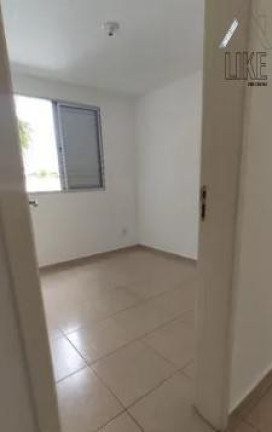 Imagem Imóvel com 3 Quartos à Venda, 62 m² em Jardim América - São José Dos Campos Imagem Imóvel com 3 Quartos à Venda, 62 m² em Jardim América - São José Dos Campos
