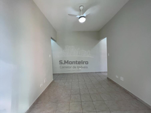 Imagem Apartamento com 1 Quarto à Venda, 48 m² em Canto Do Forte - Praia Grande Imagem Apartamento com 1 Quarto à Venda, 48 m² em Canto Do Forte - Praia Grande