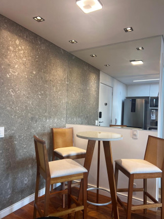 Imagem Apartamento com 2 Quartos à Venda, 68 m² em Butantã - São Paulo Imagem Apartamento com 2 Quartos à Venda, 68 m² em Butantã - São Paulo