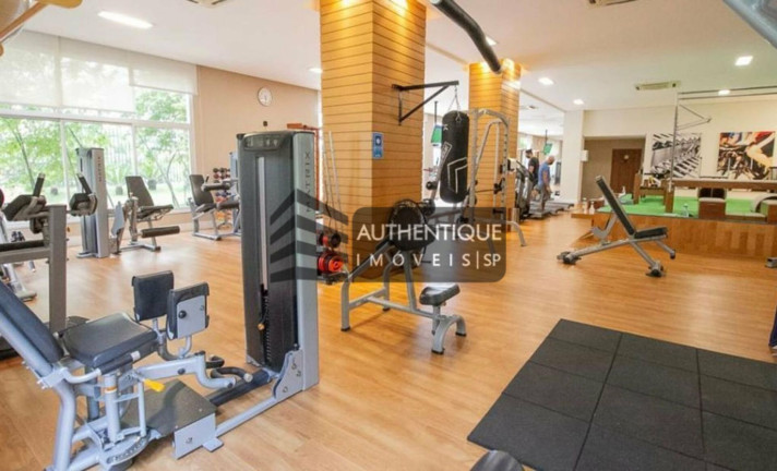 Imagem Apartamento com 3 Quartos à Venda, 290 m² em Campo Belo - São Paulo Imagem Apartamento com 3 Quartos à Venda, 290 m² em Campo Belo - São Paulo