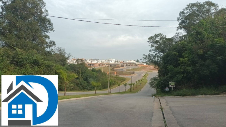 Imagem Casa de Condomínio com 3 Quartos à Venda, 155 m² em Wanel Ville - Sorocaba Imagem Casa de Condomínio com 3 Quartos à Venda, 155 m² em Wanel Ville - Sorocaba