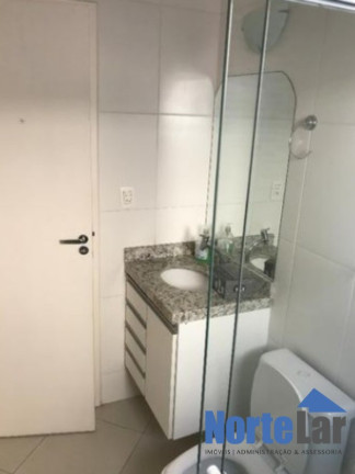 Imagem Sobrado com 2 Quartos à Venda, 80 m² em Vila Pirituba - São Paulo