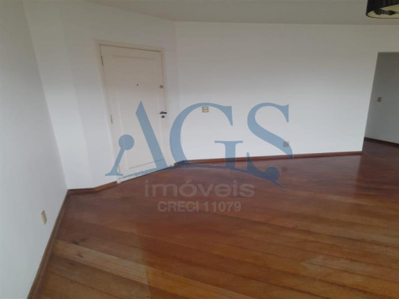 Imagem Apartamento com 3 Quartos à Venda, 118 m² em Tatuape - São Paulo Imagem Apartamento com 3 Quartos à Venda, 118 m² em Tatuape - São Paulo
