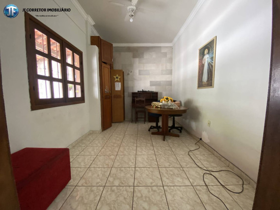 Imagem Casa com 3 Quartos à Venda, 253 m² em Bela Vista - Ipatinga Imagem Casa com 3 Quartos à Venda, 253 m² em Bela Vista - Ipatinga