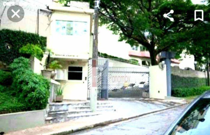 Imagem Apartamento com 3 Quartos à Venda, 160 m² em Paraisópolis - São Paulo Imagem Apartamento com 3 Quartos à Venda, 160 m² em Paraisópolis - São Paulo