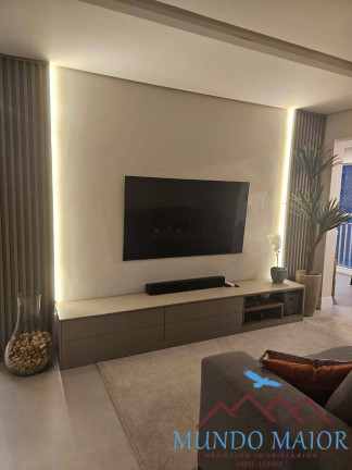 Imagem Apartamento com 3 Quartos à Venda, 87 m² em Jardim São Caetano - São Caetano Do Sul Imagem Apartamento com 3 Quartos à Venda, 87 m² em Jardim São Caetano - São Caetano Do Sul
