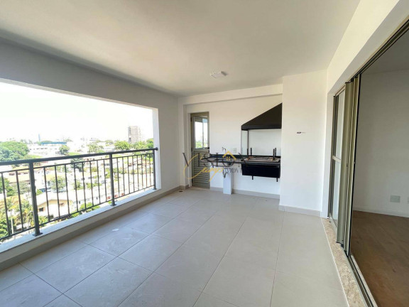 Imagem Apartamento com 3 Quartos à Venda, 121 m² em Nova Campinas - Campinas Imagem Apartamento com 3 Quartos à Venda, 121 m² em Nova Campinas - Campinas