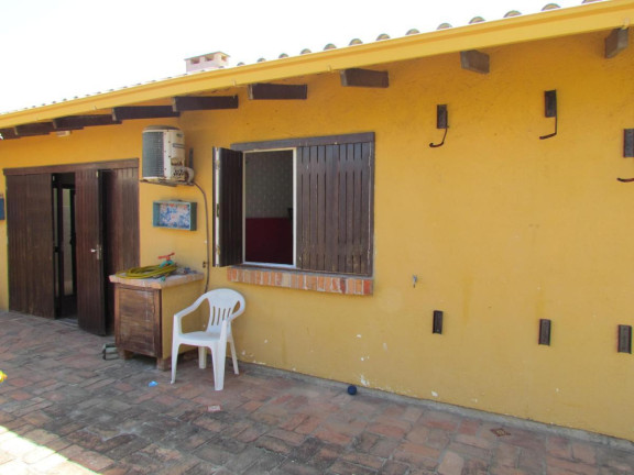Imagem Casa com 3 Quartos à Venda, 300 m² em Centro - Imbé Imagem Casa com 3 Quartos à Venda, 300 m² em Centro - Imbé