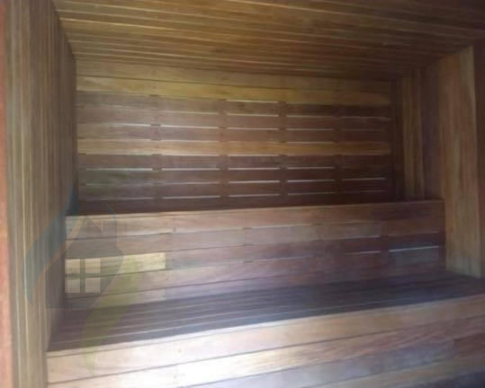 Imagem Casa com 7 Quartos à Venda, 327 m² em Centro - Bertioga Imagem Casa com 7 Quartos à Venda, 327 m² em Centro - Bertioga