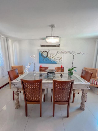 Imagem Casa com 3 Quartos à Venda, 730 m² em Itaipu - Niterói Imagem Casa com 3 Quartos à Venda, 730 m² em Itaipu - Niterói