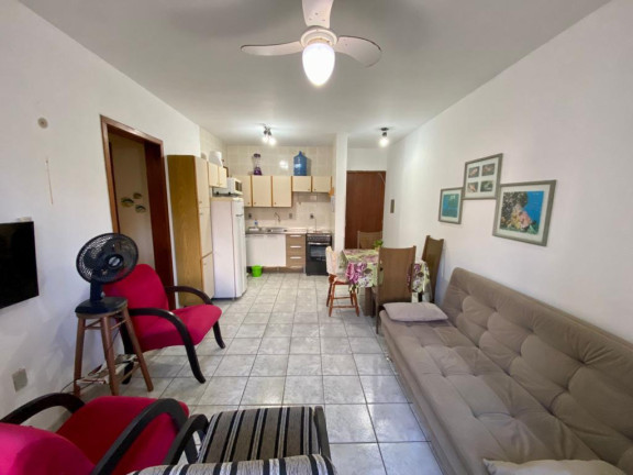 Imagem Apartamento com 2 Quartos à Venda, em Zona Nova - Capao Da Canoa Imagem Apartamento com 2 Quartos à Venda, em Zona Nova - Capao Da Canoa