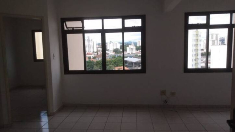 Imagem Apartamento com 4 Quartos à Venda, 125 m² em Centro - Taubaté Imagem Apartamento com 4 Quartos à Venda, 125 m² em Centro - Taubaté