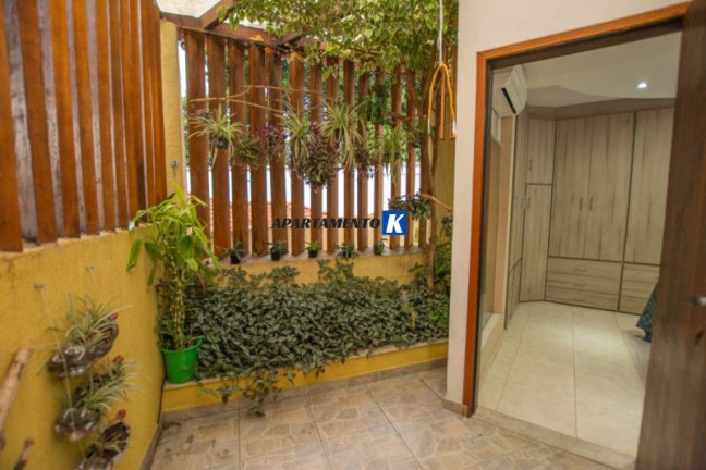 Imagem Sobrado com 2 Quartos à Venda, 170 m² em Ponte Grande - Guarulhos Imagem Sobrado com 2 Quartos à Venda, 170 m² em Ponte Grande - Guarulhos