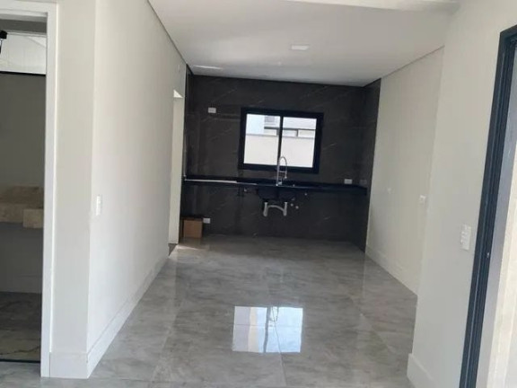 Imagem Casa de Condomínio com 4 Quartos à Venda, 236 m² em Bairro Do Grama - Caçapava Imagem Casa de Condomínio com 4 Quartos à Venda, 236 m² em Bairro Do Grama - Caçapava