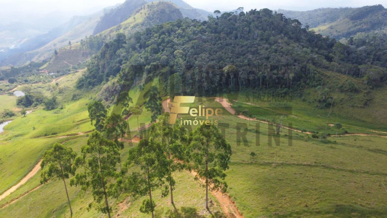 Imagem Imóvel com 1 Quarto à Venda, 80 m² em área Rural De Colatina - Colatina Imagem Imóvel com 1 Quarto à Venda, 80 m² em área Rural De Colatina - Colatina