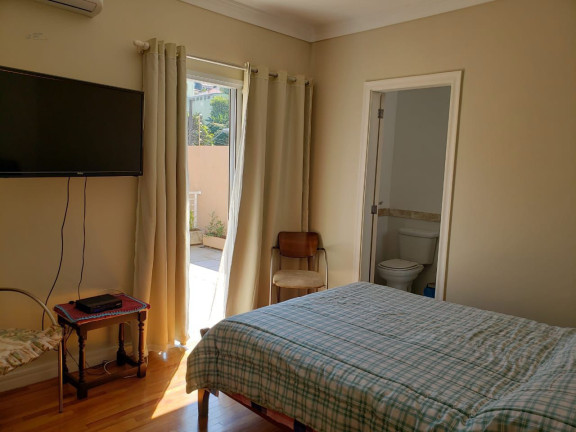 Imagem Casa com 3 Quartos à Venda, 176 m² em Vila Ipojuca - São Paulo Imagem Casa com 3 Quartos à Venda, 176 m² em Vila Ipojuca - São Paulo