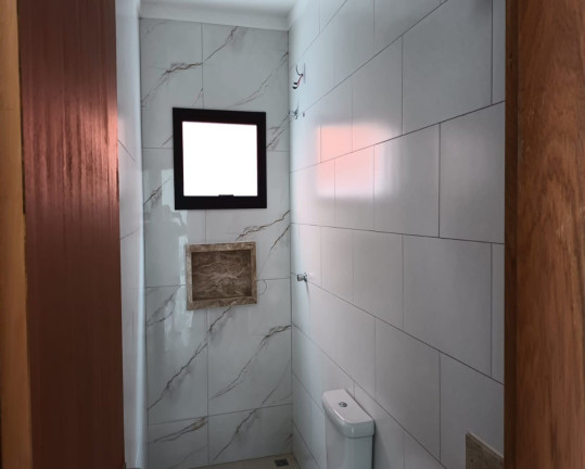 Imagem Casa com 3 Quartos à Venda,  em Centro - Itupeva