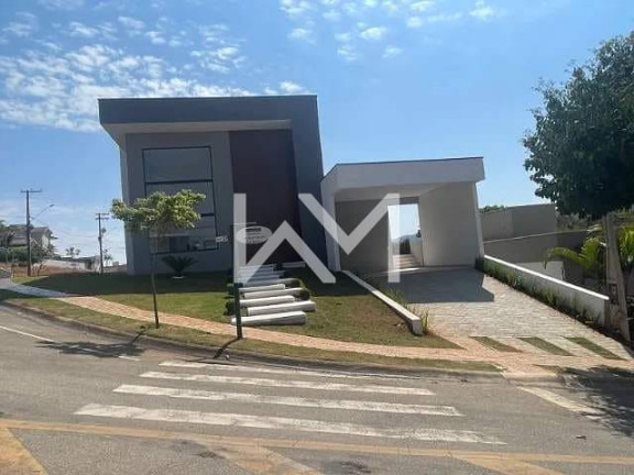 Imagem Casa com 4 Quartos à Venda, 345 m² em Condomínio Residencial Reserva Ecológica Atibaia - Atibaia Imagem Casa com 4 Quartos à Venda, 345 m² em Condomínio Residencial Reserva Ecológica Atibaia - Atibaia