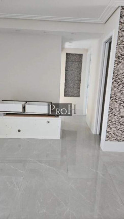 Imagem Apartamento com 2 Quartos à Venda, 100 m² em Rudge Ramos - São Bernardo Do Campo Imagem Apartamento com 2 Quartos à Venda, 100 m² em Rudge Ramos - São Bernardo Do Campo