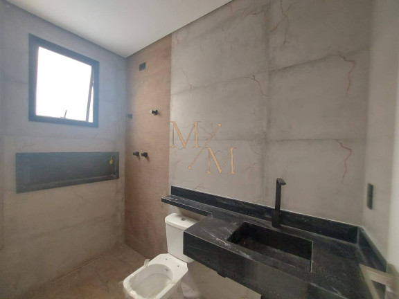 Imagem Casa com 3 Quartos à Venda, 140 m² em Boqueirão - Santos Imagem Casa com 3 Quartos à Venda, 140 m² em Boqueirão - Santos
