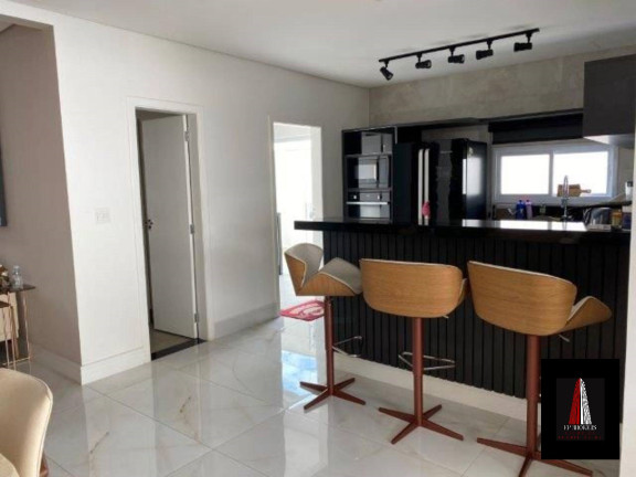 Imagem Sobrado com 3 Quartos à Venda ou Locação, 241 m² em Brigadeiro Tobias - Sorocaba Imagem Sobrado com 3 Quartos à Venda ou Locação, 241 m² em Brigadeiro Tobias - Sorocaba