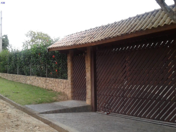 Imagem Imóvel com 4 Quartos à Venda, 507 m² em Recanto Do Sol - Pindamonhangaba Imagem Imóvel com 4 Quartos à Venda, 507 m² em Recanto Do Sol - Pindamonhangaba
