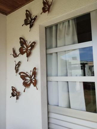 Imagem Imóvel com 3 Quartos para Alugar,  em Guarda Do Embau - Palhoça