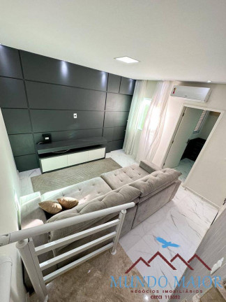 Imagem Apartamento com 3 Quartos à Venda, 150 m² em Vila Metalúrgica - Santo André Imagem Apartamento com 3 Quartos à Venda, 150 m² em Vila Metalúrgica - Santo André