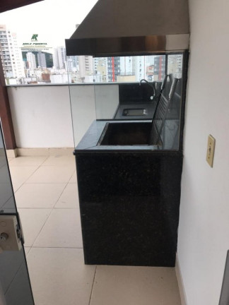 Imagem Cobertura com 3 Quartos à Venda, 160 m² em Jardim Las Palmas - Guarujá Imagem Cobertura com 3 Quartos à Venda, 160 m² em Jardim Las Palmas - Guarujá