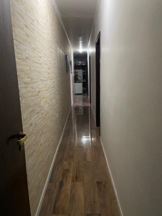 Imagem Casa com 5 Quartos à Venda, 230 m² em Canindé - São Paulo Imagem Casa com 5 Quartos à Venda, 230 m² em Canindé - São Paulo