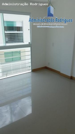Imagem Casa com 5 Quartos à Venda, 257 m² em São Francisco - Niterói Imagem Casa com 5 Quartos à Venda, 257 m² em São Francisco - Niterói