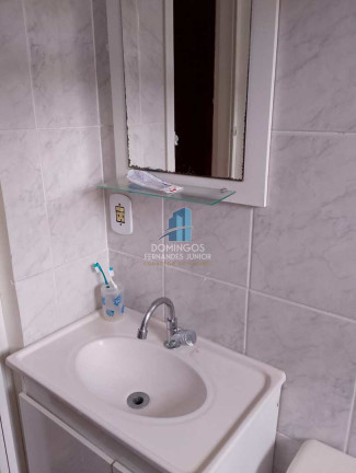 Imagem Casa com 2 Quartos à Venda, 60 m² em Vila Carmosina - São Paulo Imagem Casa com 2 Quartos à Venda, 60 m² em Vila Carmosina - São Paulo