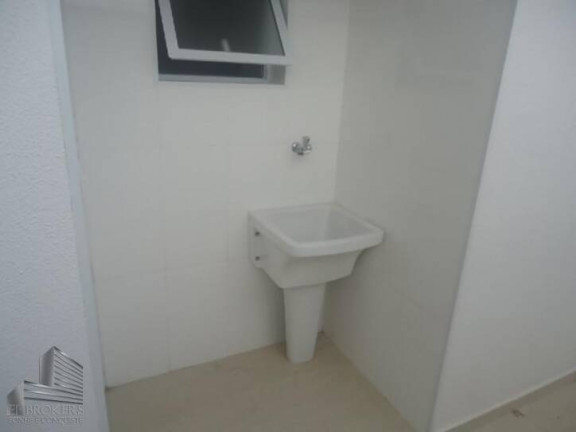 Imagem Casa de Condomínio com 3 Quartos à Venda, 103 m² em Wanel Ville - Sorocaba Imagem Casa de Condomínio com 3 Quartos à Venda, 103 m² em Wanel Ville - Sorocaba