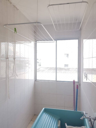 Imagem Apartamento com 2 Quartos à Venda, 60 m² em Ponte De São João - Jundiaí Imagem Apartamento com 2 Quartos à Venda, 60 m² em Ponte De São João - Jundiaí
